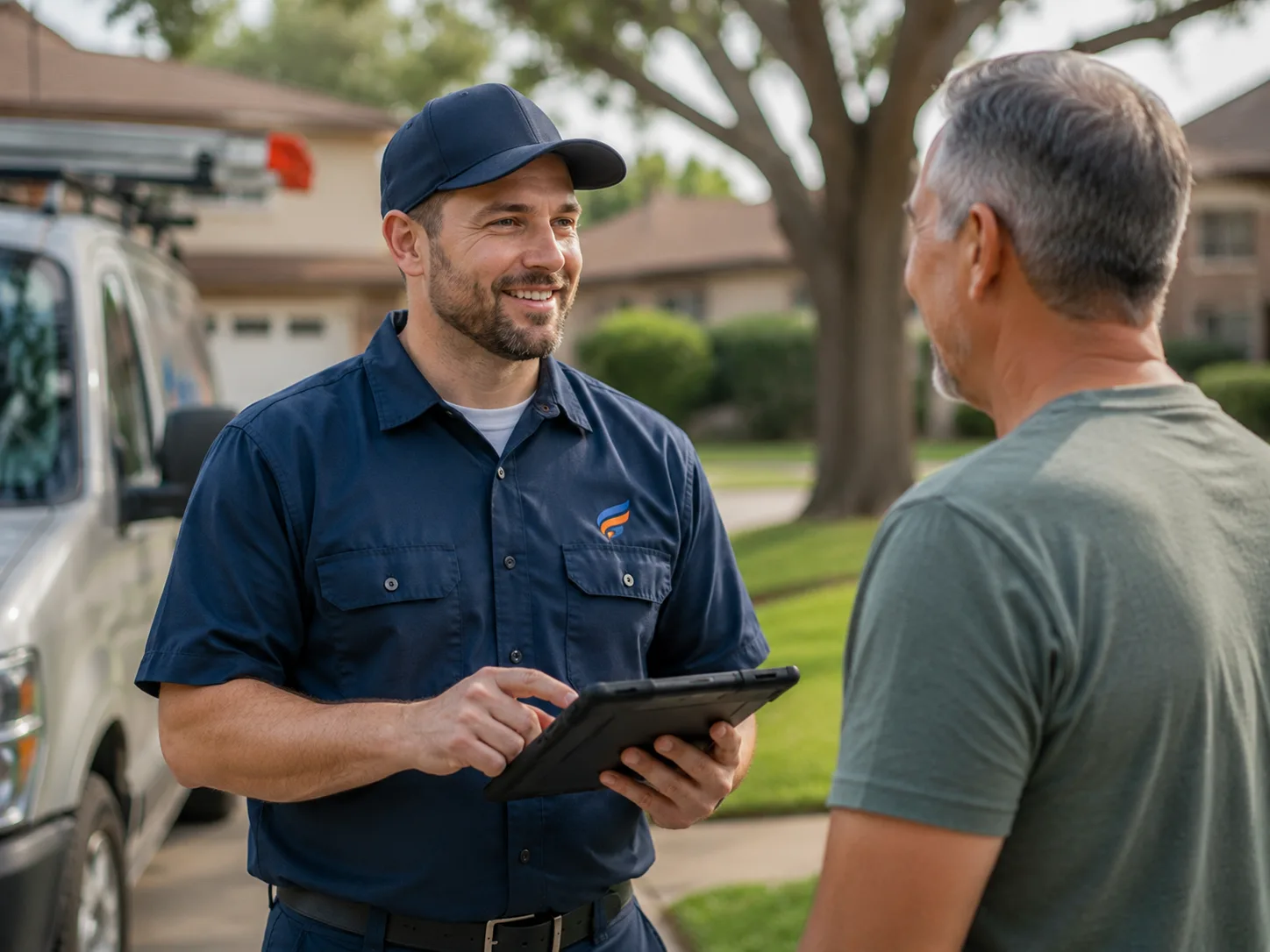 Emergency Plumber Near Me Louisiana, MO FAQs
